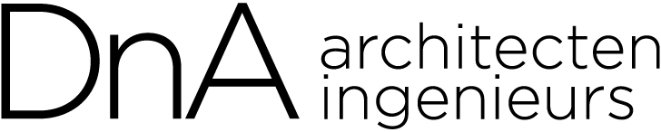 DnA Architecten Ingenieurs