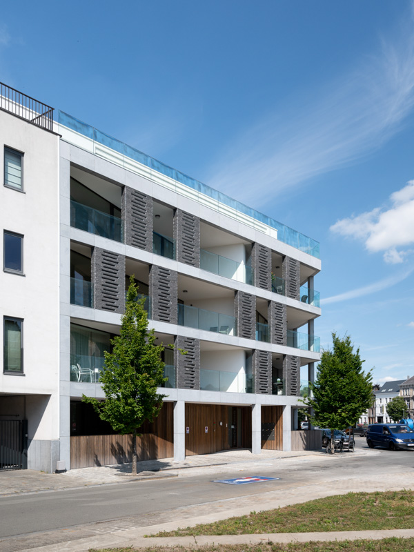 Heren van Pamele – 2022